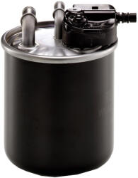 MANN FIltru combustibil Mann pentru Infiniti Q30, Mercedes-Benz A-Class, B-Class, CLA, GLA, Sprinter (WK820/15)