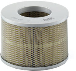 MANN FIltru aer Mann pentru Toyota 4 Runner III, Land Cruiser 90, Land Cruiser Prado (C22267)