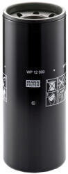 MANN Filtru ulei Mann pentru BMC Belde, Professional, DAF 95XF, Temsa Avenue (WP12300)