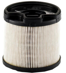 MANN Filtru combustibil Mann pentru Citroen Berlingo, C5 I, Xsara Picasso, Fiat Scudo, Peugeot 306, 406 (PU922X)