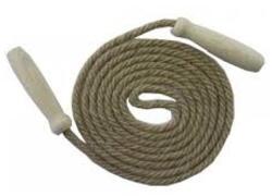 S-Sport Coarda Fitness 2 m (300601)