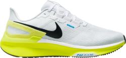 Nike Structure 25 Futócipő dj7883-108 Méret 44, 5 EU - top4running