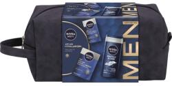 Nivea MEN ajándéktáska HYALURON