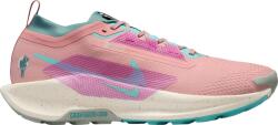 Nike Pegasus Trail 5 GORE-TEX Terepfutó cipők fq0908-600 Méret 47 EU Férfi futócipő