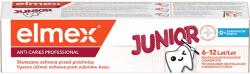 Elmex Professional Junior gyermek fogkrém 75 ml