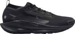 Nike Pegasus Trail 5 GORE-TEX Terepfutó cipők fq0908-002 Méret 45, 5 EU