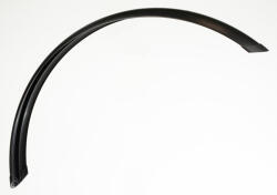 MERIDA Sárvédő Hátsó E140eq R: 385/l940 Alu