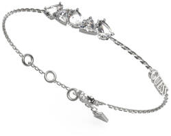 Guess női karkötő JUBB04405JWRHS (JUBB04405JWRHS)
