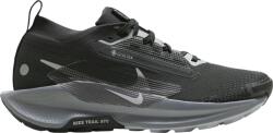 Nike Pegasus Trail 5 GORE-TEX Terepfutó cipők fq0912-001 Méret 41 EU