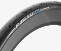 Pirelli Külső P Zero Race Velo Defektvédelem: Techbelt 4s 28-622 120tpi 260 Gr Fold