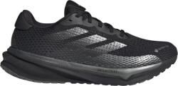 Adidas SUPERNOVA M GTX Futócipő id6306 Méret 44 EU - top4running Férfi futócipő