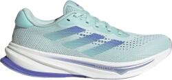 adidas SUPERNOVA RISE W Futócipő id3595 Méret 37, 3 EU