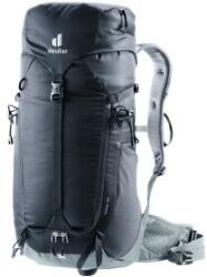 Deuter Trail 24 Rucsac black-shale Rucsac tura