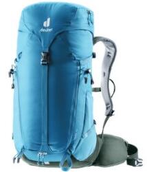Deuter Trail 30 Rucsac wave-ivy Rucsac tura
