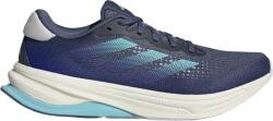 Adidas SUPERNOVA SOLUTION M Futócipő id3602 Méret 42, 7 EU Férfi futócipő