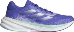 adidas SUPERNOVA STRIDE W Futócipő id3695 Méret 41, 3 EU