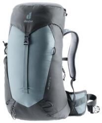 Deuter AC Lite 22 SL Rucsac deuter shale-graphite