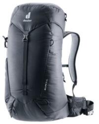 Deuter AC Lite 32 EL Rucsac deuter Black