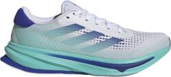 Adidas SUPERNOVA RISE M Futócipő id3599 Méret 44, 7 EU