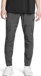 Under Armour UA UNSTOPPABLE CARGO PANTS-GRY Nadrágok 1352026-025 Méret 3XL