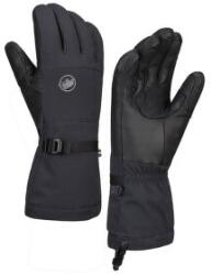 Mammut Stoney Glove Mănuși black 0001 7