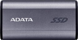 ADATA SC750 500GB (SC750-500G-CCBK)