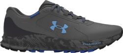 Under Armour UA Charged Bandit TR 3 SP Terepfutó cipők 3028657-100 Méret 44 EU - top4running Férfi futócipő