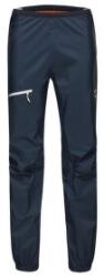 MAMMUT Eiger Speed HS Pant Men Pantaloni Night 54