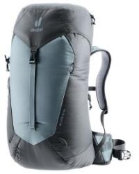 Deuter AC Lite 28 SL Rucsac shale-graphite Rucsac tura