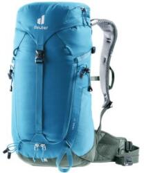 Deuter Trail 18 Rucsac wave-ivy Rucsac tura