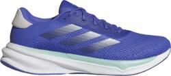 Adidas SUPERNOVA STRIDE M Futócipő id3692 Méret 43, 3 EU