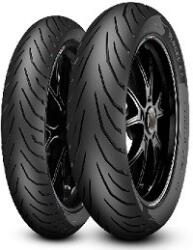 Pirelli PIR. TL ANGEL CITY REAR 130/70-17 62S Nyári gumi - gumipark - 42 390 Ft