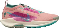Nike Pegasus Trail 5 GORE-TEX Terepfutó cipők fq0912-600 Méret 41 EU