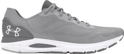 Under Armour UA HOVR Sonic 6 Futócipő 3026121-106 Méret 46 EU - top4running Férfi futócipő