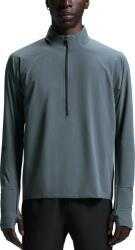 On Running Trail Breaker Melegítő felsők 1me30150297 Méret M