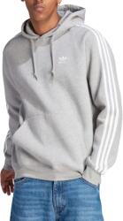 Adidas ADICOLOR CLASSICS 3-STRIPES HOODIE Kapucnis melegítő felsők il2496 Méret XS il2496