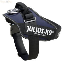Julius-K9 IDC Powerhám "Farmer" (Méret: 3)