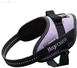 Julius-K9 IDC Powerhám "Lila" (Méret: 1)