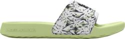 Under Armour Ignite Select Graphic Papucsok 3027223-301 Méret 40, 5 EU 3027223-301