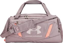 Under Armour Undeniable 5.0 Duffle SM Táskák 1369222-015 Méret OSFM 1369222-015