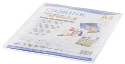 Orink Fotópapír Pp A4, S 180g 20lap fényes Orink (P610180S20) (P610180S20) - nyomtassingyen