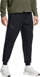 Under Armour Unstoppable Joggers Nadrágok 1388823-001 Méret XL 1388823-001