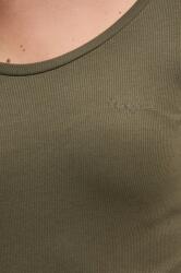 Pepe Jeans Блуза с дълги ръкави FINNY (PL505955)