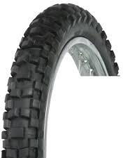 Vee Rubber VRM174 3, 00-12 kidcross, kid cross