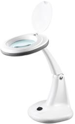 Rebel Lampa Cu Lupa 5 Dioptrii 6w Rebel (nar0460-2)