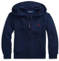 Ralph Lauren - Gyerek felső 110-128 cm - sötétkék 88-93
