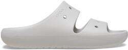 Crocs Classic Sandal V2 Női szandál (209403-1FT M7W9)