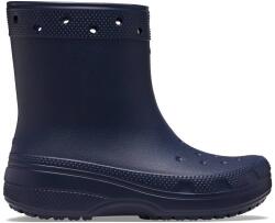 Crocs Classic Rain Boot Női csizma (208363-410 M9W11)
