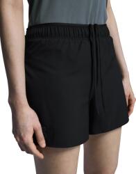 On Running Trail Shorts Rövidnadrág 1we30060553 Méret L - top4sport