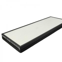 VHBW Filtru HEPA pentru Rowenta Intense Pure Air XL PU6010 / PU6020 / PU6040 (BW889003565)